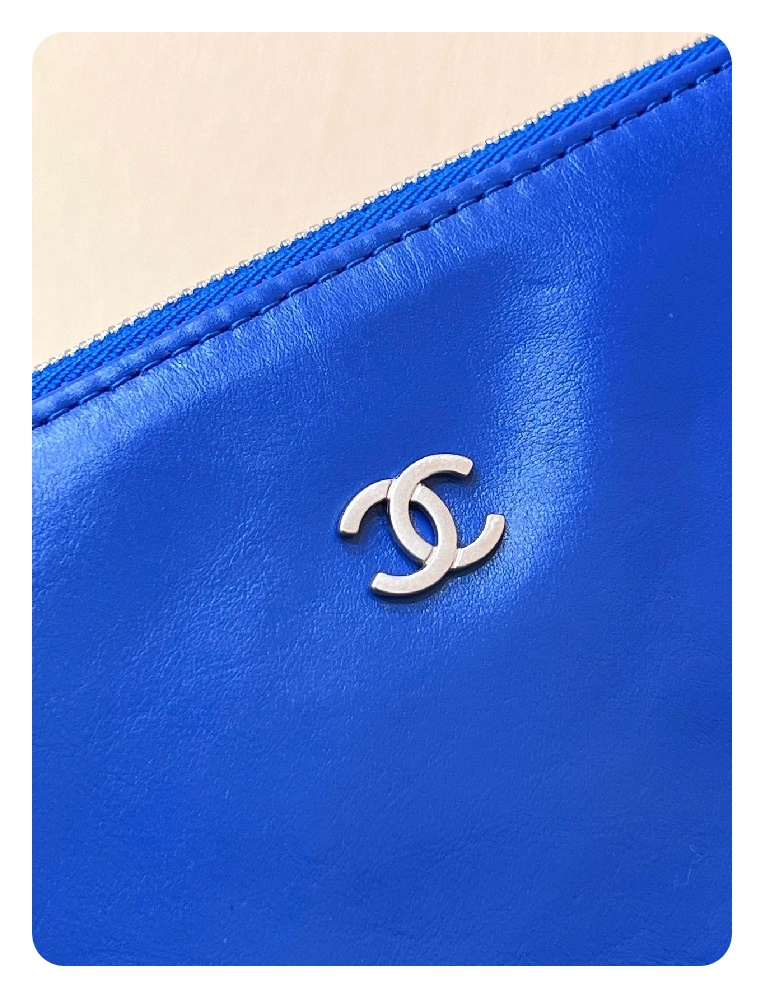 6a278c4d1156b7d5a14add5bbfecc17e_1725351084_3602.jpg 6a278c4d1156b7d5a14add5bbfecc17e_1725351084_3602.jpg