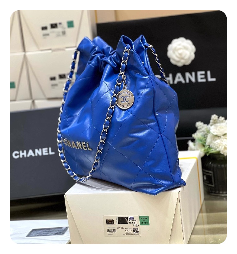 6a278c4d1156b7d5a14add5bbfecc17e_1725351085_1024.jpg 6a278c4d1156b7d5a14add5bbfecc17e_1725351085_1024.jpg