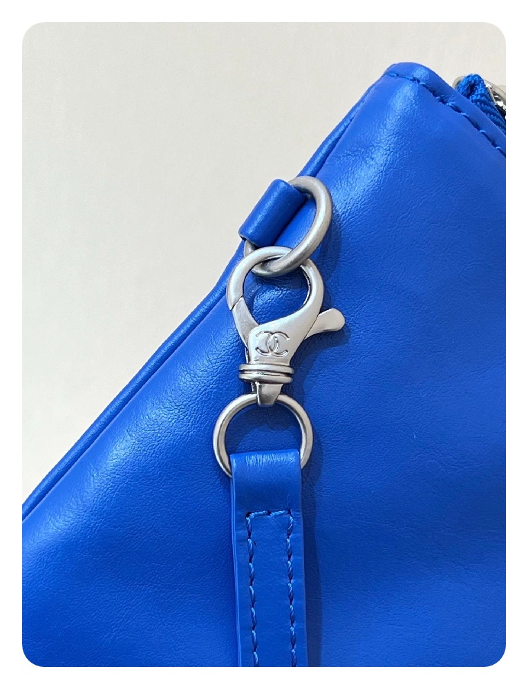 6a278c4d1156b7d5a14add5bbfecc17e_1725351085_4396.jpg 6a278c4d1156b7d5a14add5bbfecc17e_1725351085_4396.jpg