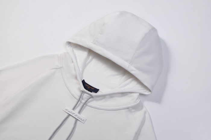 6b33af85910a51769392602524817908_1727107579_8192.JPG 6b33af85910a51769392602524817908_1727107579_8192.JPG