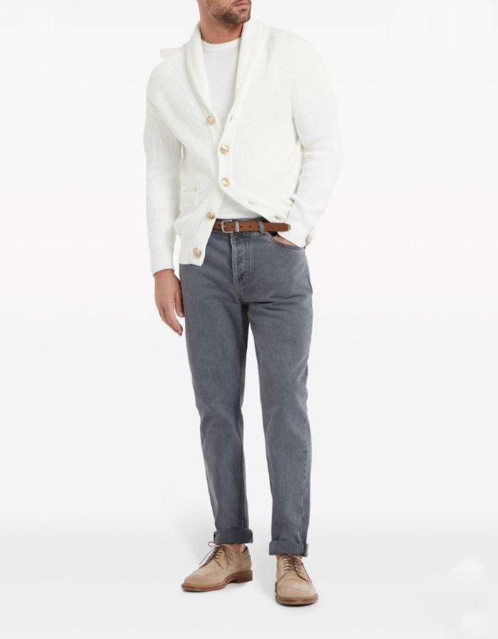 6c9e0e0f73662ce603c39330c9730e4f_1725547686_2962.JPG 6c9e0e0f73662ce603c39330c9730e4f_1725547686_2962.JPG