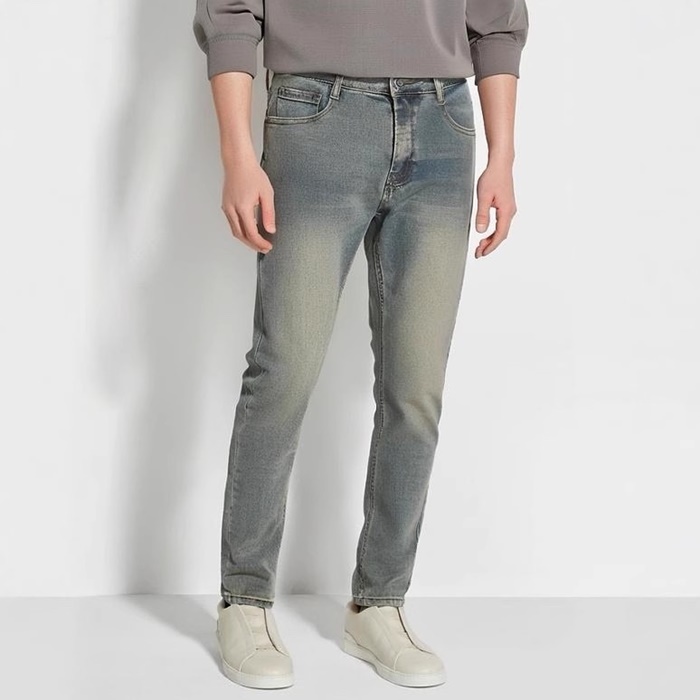 6c9e0e0f73662ce603c39330c9730e4f_1725547914_2535.JPG 6c9e0e0f73662ce603c39330c9730e4f_1725547914_2535.JPG