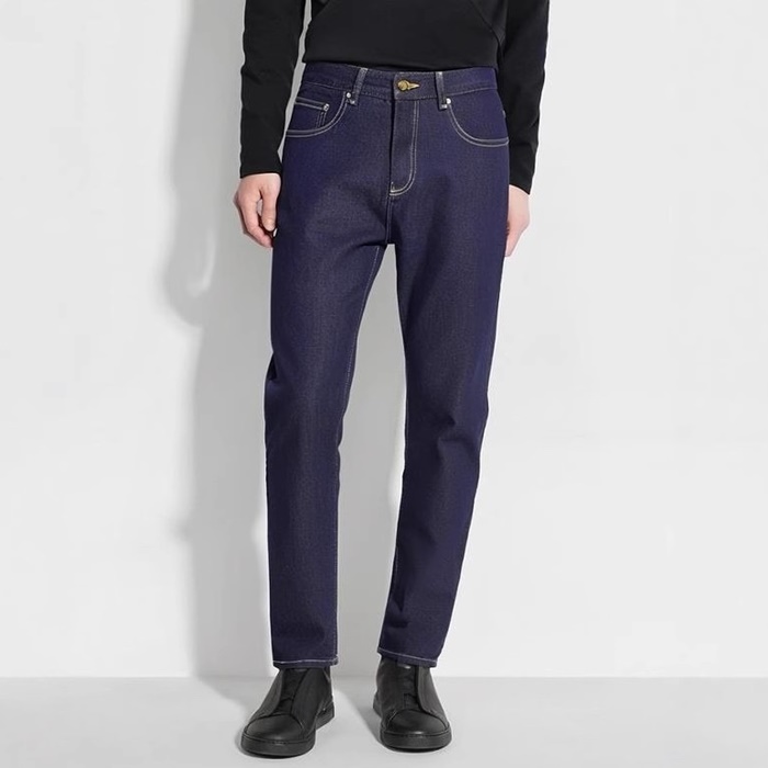 6c9e0e0f73662ce603c39330c9730e4f_1725548095_5302.JPG 6c9e0e0f73662ce603c39330c9730e4f_1725548095_5302.JPG