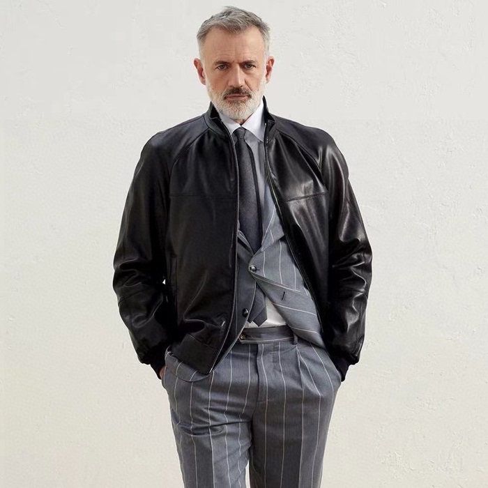 6d81534aee49392a7253c8ce56bbf813_1726635317_6515.JPG 6d81534aee49392a7253c8ce56bbf813_1726635317_6515.JPG