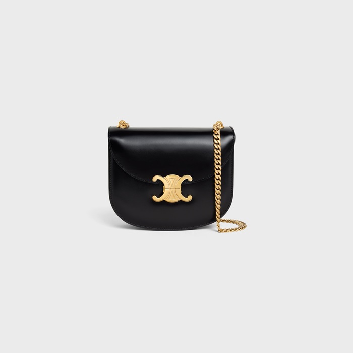 722ea5df67e96cd4db64953dee52703c_1726237019_3383.JPG 722ea5df67e96cd4db64953dee52703c_1726237019_3383.JPG