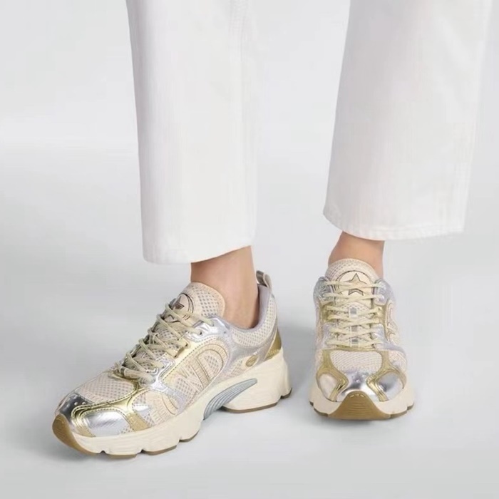 739edd8f959c2041183bbeeeb7a5c02b_1725954422_939.JPG 739edd8f959c2041183bbeeeb7a5c02b_1725954422_939.JPG