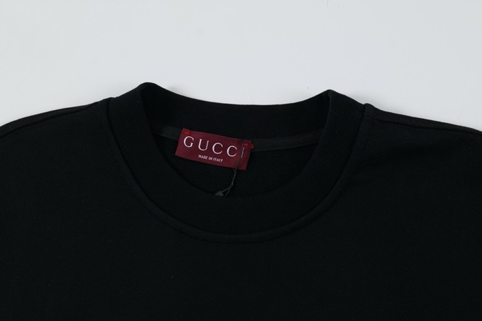 743ceb065496af6f5beaa3f04c300a33_1725890134_411.JPG 743ceb065496af6f5beaa3f04c300a33_1725890134_411.JPG