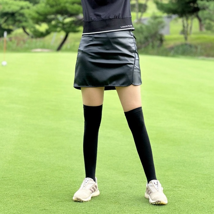 745bff3a8038413a8b0cef0b6942677b_1727360784_1834.jpg 745bff3a8038413a8b0cef0b6942677b_1727360784_1834.jpg