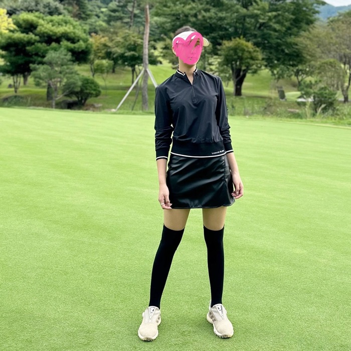 745bff3a8038413a8b0cef0b6942677b_1727360784_48.jpg 745bff3a8038413a8b0cef0b6942677b_1727360784_48.jpg