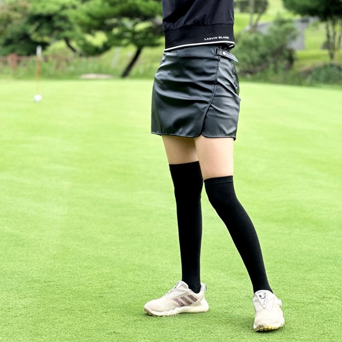 745bff3a8038413a8b0cef0b6942677b_1727360784_9676.jpg 745bff3a8038413a8b0cef0b6942677b_1727360784_9676.jpg