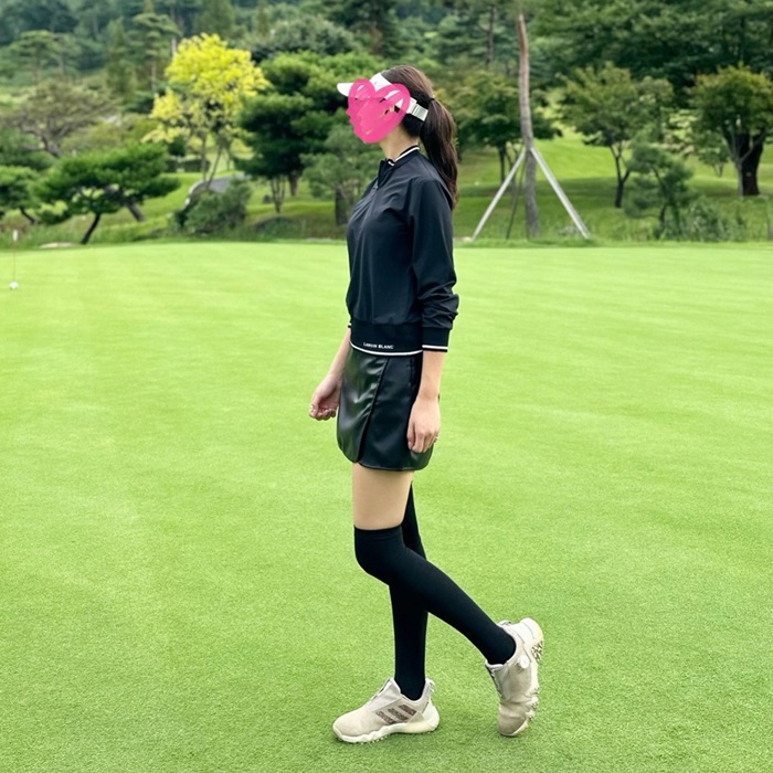 745bff3a8038413a8b0cef0b6942677b_1727360785_294.jpg 745bff3a8038413a8b0cef0b6942677b_1727360785_294.jpg