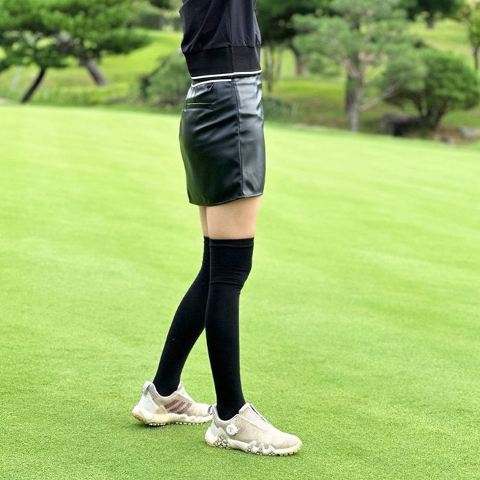 745bff3a8038413a8b0cef0b6942677b_1727360788_3223.jpg 745bff3a8038413a8b0cef0b6942677b_1727360788_3223.jpg