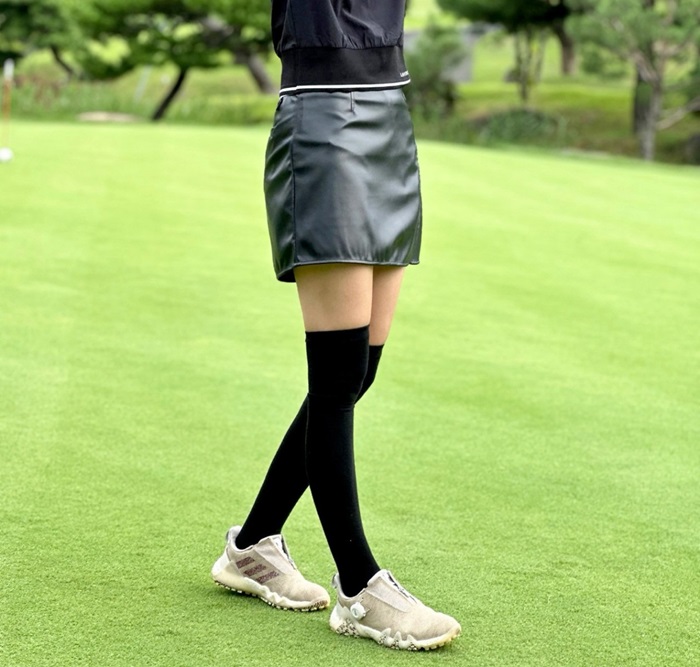 745bff3a8038413a8b0cef0b6942677b_1727360788_7307.jpg 745bff3a8038413a8b0cef0b6942677b_1727360788_7307.jpg