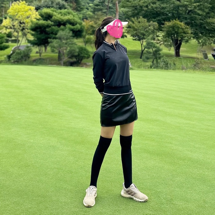 745bff3a8038413a8b0cef0b6942677b_1727360788_9811.jpg 745bff3a8038413a8b0cef0b6942677b_1727360788_9811.jpg