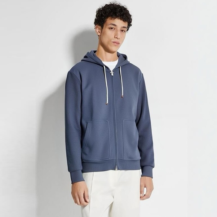 74bed97aeed840407458fce7691ca2cc_1726302282_4221.JPG 74bed97aeed840407458fce7691ca2cc_1726302282_4221.JPG