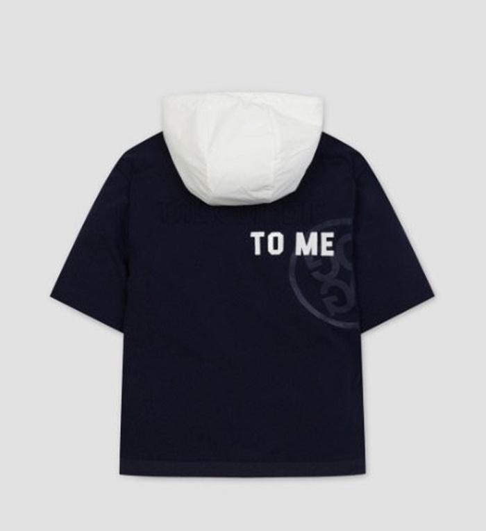 74f488689a56da0f04eb3c6b5bdd0bd9_1727078172_4833.jpg 74f488689a56da0f04eb3c6b5bdd0bd9_1727078172_4833.jpg