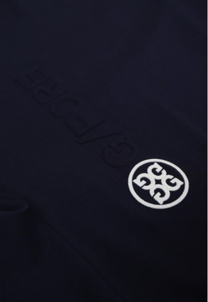 74f488689a56da0f04eb3c6b5bdd0bd9_1727078173_3651.jpg 74f488689a56da0f04eb3c6b5bdd0bd9_1727078173_3651.jpg