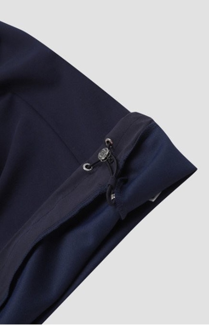 74f488689a56da0f04eb3c6b5bdd0bd9_1727078174_6616.jpg 74f488689a56da0f04eb3c6b5bdd0bd9_1727078174_6616.jpg