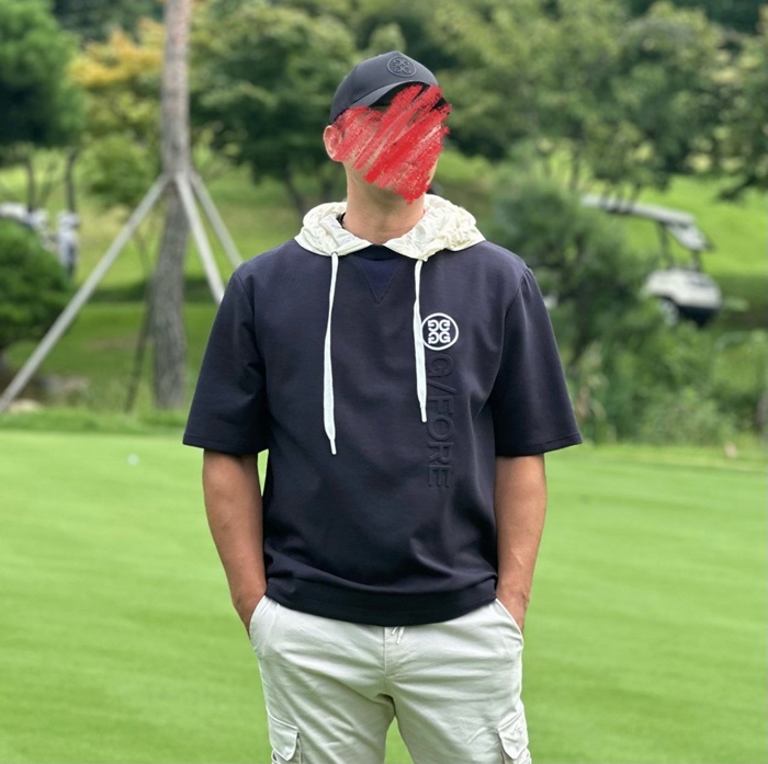 74f488689a56da0f04eb3c6b5bdd0bd9_1727078176_8675.jpg 74f488689a56da0f04eb3c6b5bdd0bd9_1727078176_8675.jpg