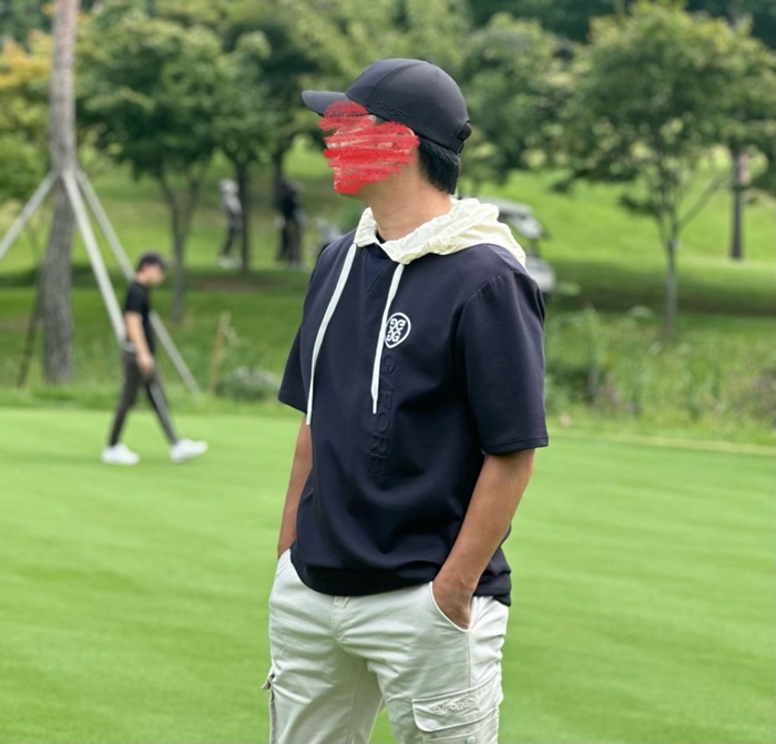 74f488689a56da0f04eb3c6b5bdd0bd9_1727078178_347.jpg 74f488689a56da0f04eb3c6b5bdd0bd9_1727078178_347.jpg