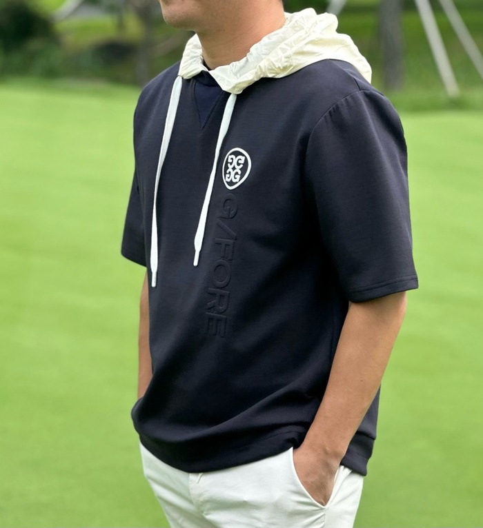 74f488689a56da0f04eb3c6b5bdd0bd9_1727078179_8363.jpg 74f488689a56da0f04eb3c6b5bdd0bd9_1727078179_8363.jpg