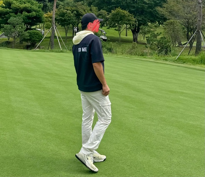 74f488689a56da0f04eb3c6b5bdd0bd9_1727078183_1584.jpg 74f488689a56da0f04eb3c6b5bdd0bd9_1727078183_1584.jpg