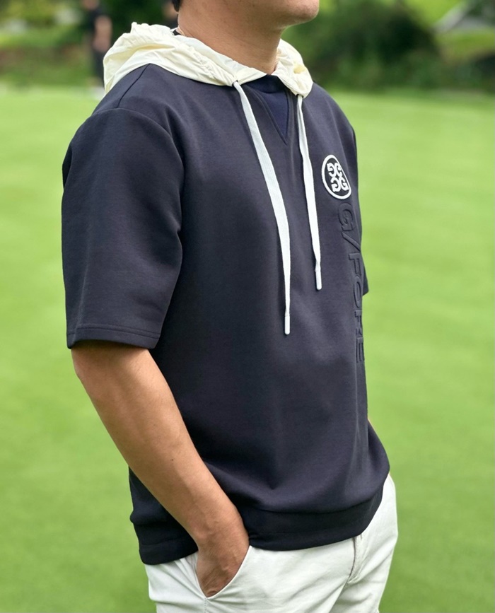 74f488689a56da0f04eb3c6b5bdd0bd9_1727078184_0835.jpg 74f488689a56da0f04eb3c6b5bdd0bd9_1727078184_0835.jpg