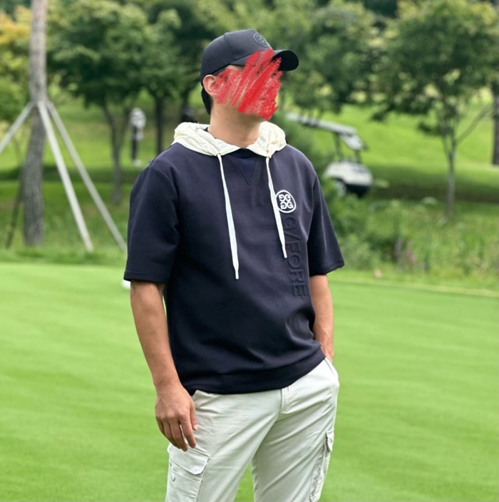 74f488689a56da0f04eb3c6b5bdd0bd9_1727078184_8088.jpg 74f488689a56da0f04eb3c6b5bdd0bd9_1727078184_8088.jpg