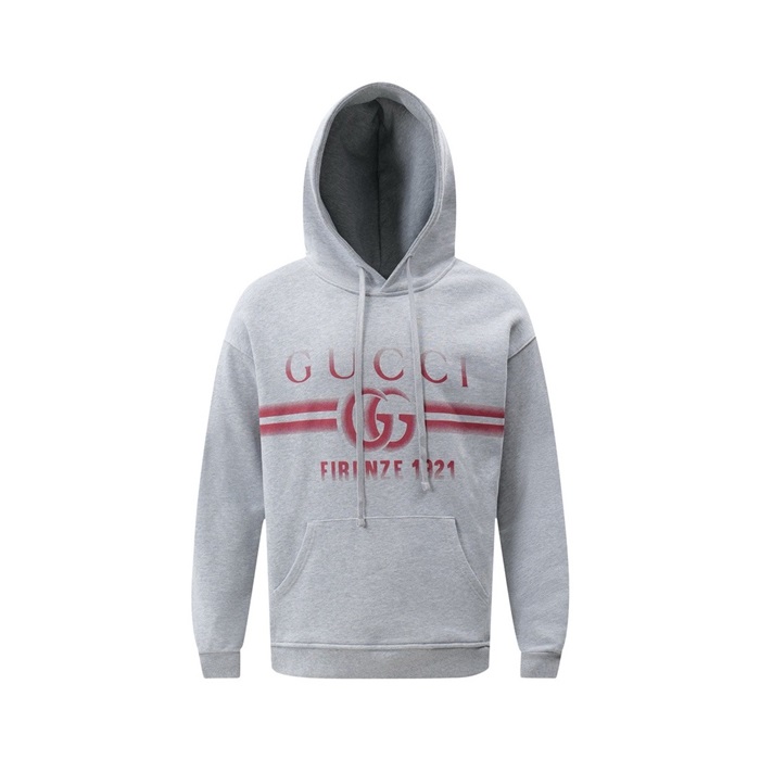 750824dad55436cfd578925eb98e85fb_1726645047_8502.JPG 750824dad55436cfd578925eb98e85fb_1726645047_8502.JPG