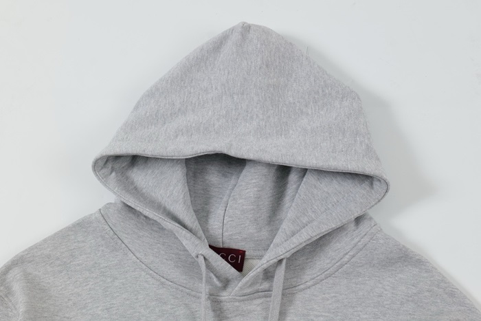 750824dad55436cfd578925eb98e85fb_1726645048_4051.JPG 750824dad55436cfd578925eb98e85fb_1726645048_4051.JPG