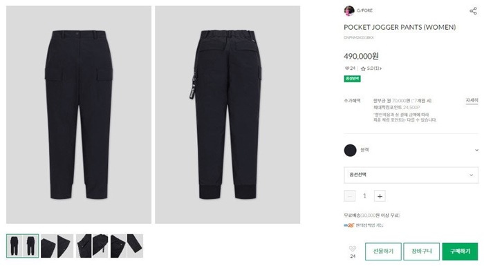 76601b8287f0e43cb1a6a64d3c3a938d_1726800663_7392.jpg 76601b8287f0e43cb1a6a64d3c3a938d_1726800663_7392.jpg