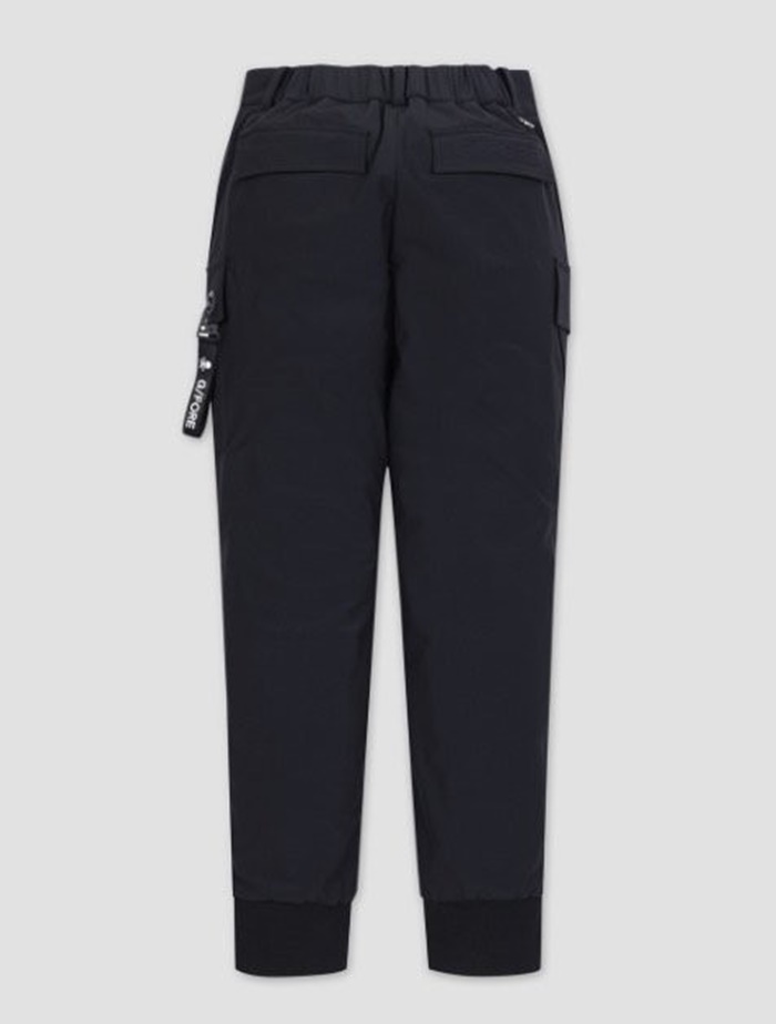 76601b8287f0e43cb1a6a64d3c3a938d_1726800665_2749.jpg 76601b8287f0e43cb1a6a64d3c3a938d_1726800665_2749.jpg