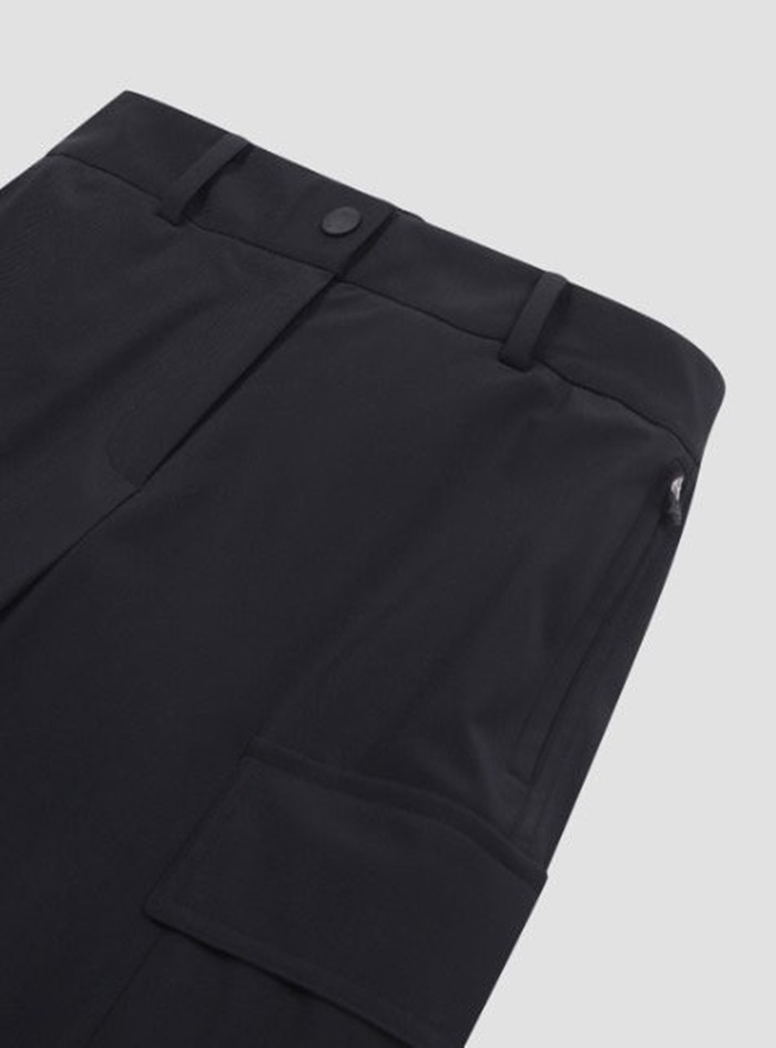 76601b8287f0e43cb1a6a64d3c3a938d_1726800665_7605.jpg 76601b8287f0e43cb1a6a64d3c3a938d_1726800665_7605.jpg