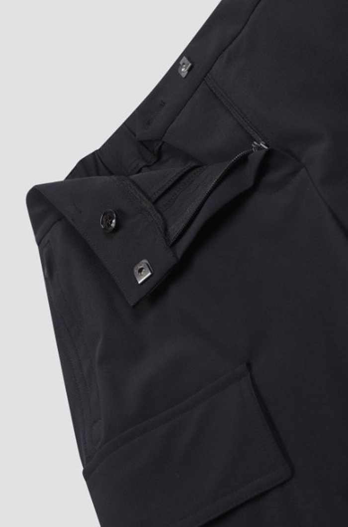 76601b8287f0e43cb1a6a64d3c3a938d_1726800666_1795.jpg 76601b8287f0e43cb1a6a64d3c3a938d_1726800666_1795.jpg