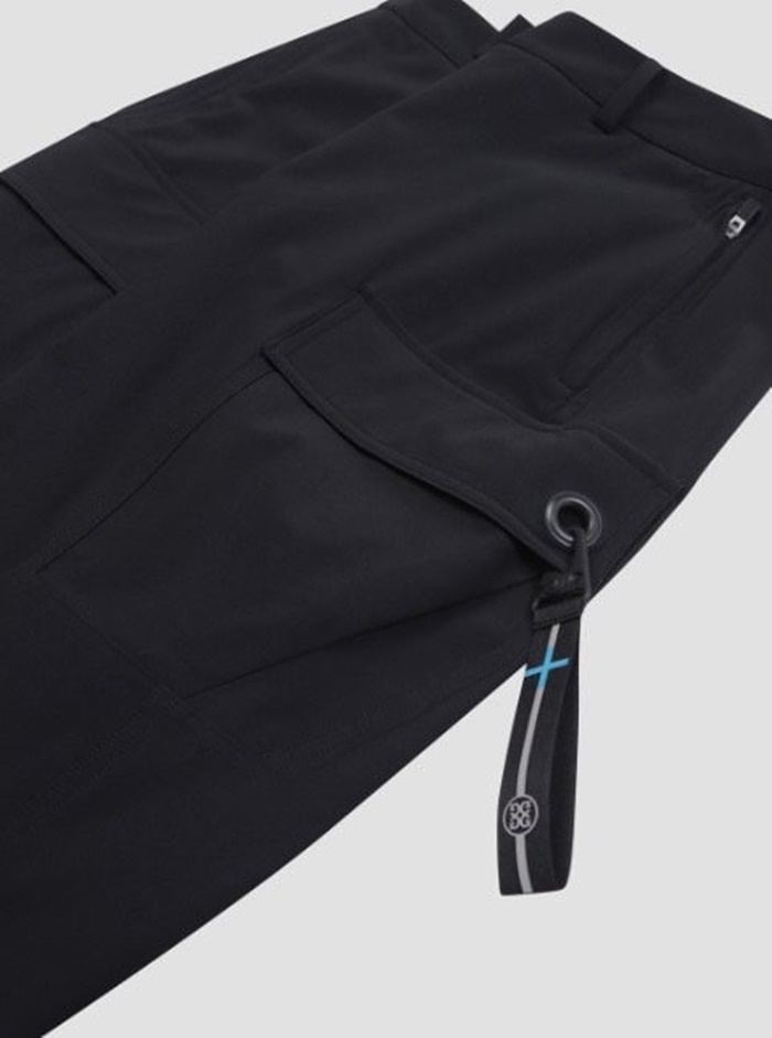 76601b8287f0e43cb1a6a64d3c3a938d_1726800666_6703.jpg 76601b8287f0e43cb1a6a64d3c3a938d_1726800666_6703.jpg