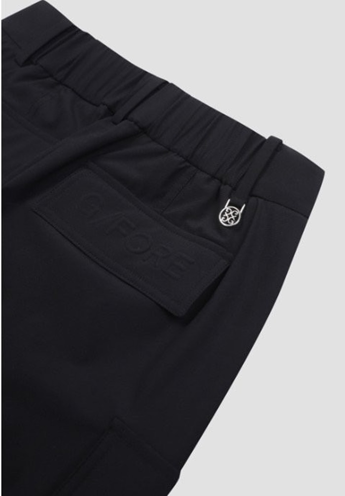 76601b8287f0e43cb1a6a64d3c3a938d_1726800667_2055.jpg 76601b8287f0e43cb1a6a64d3c3a938d_1726800667_2055.jpg