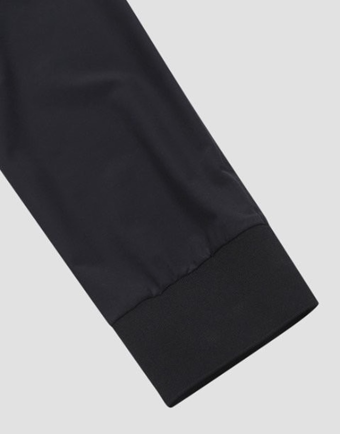 76601b8287f0e43cb1a6a64d3c3a938d_1726800667_7191.jpg 76601b8287f0e43cb1a6a64d3c3a938d_1726800667_7191.jpg