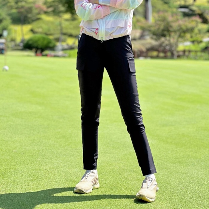 76601b8287f0e43cb1a6a64d3c3a938d_1726800675_8872.jpg 76601b8287f0e43cb1a6a64d3c3a938d_1726800675_8872.jpg