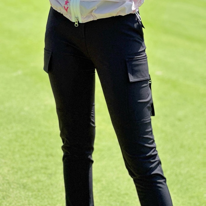 76601b8287f0e43cb1a6a64d3c3a938d_1726800676_5163.jpg 76601b8287f0e43cb1a6a64d3c3a938d_1726800676_5163.jpg