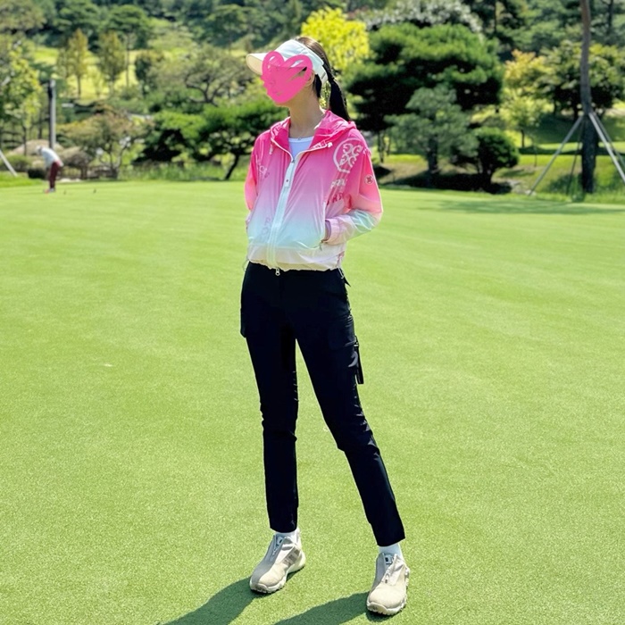 76601b8287f0e43cb1a6a64d3c3a938d_1726800677_3647.jpg 76601b8287f0e43cb1a6a64d3c3a938d_1726800677_3647.jpg