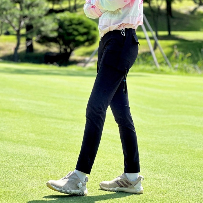 76601b8287f0e43cb1a6a64d3c3a938d_1726800677_9364.jpg 76601b8287f0e43cb1a6a64d3c3a938d_1726800677_9364.jpg