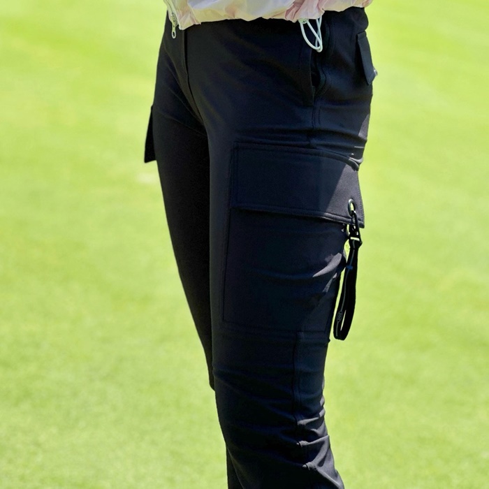 76601b8287f0e43cb1a6a64d3c3a938d_1726800678_3681.jpg 76601b8287f0e43cb1a6a64d3c3a938d_1726800678_3681.jpg