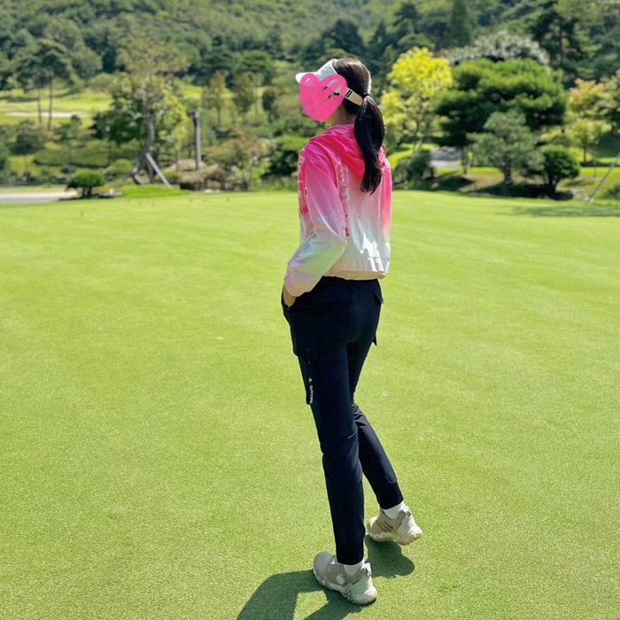 76601b8287f0e43cb1a6a64d3c3a938d_1726800679_043.jpg 76601b8287f0e43cb1a6a64d3c3a938d_1726800679_043.jpg