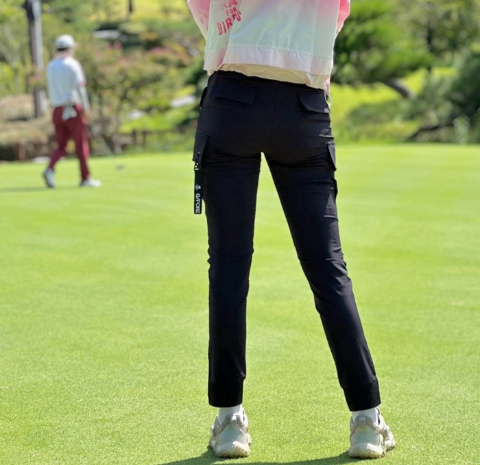 76601b8287f0e43cb1a6a64d3c3a938d_1726800679_4837.jpg 76601b8287f0e43cb1a6a64d3c3a938d_1726800679_4837.jpg