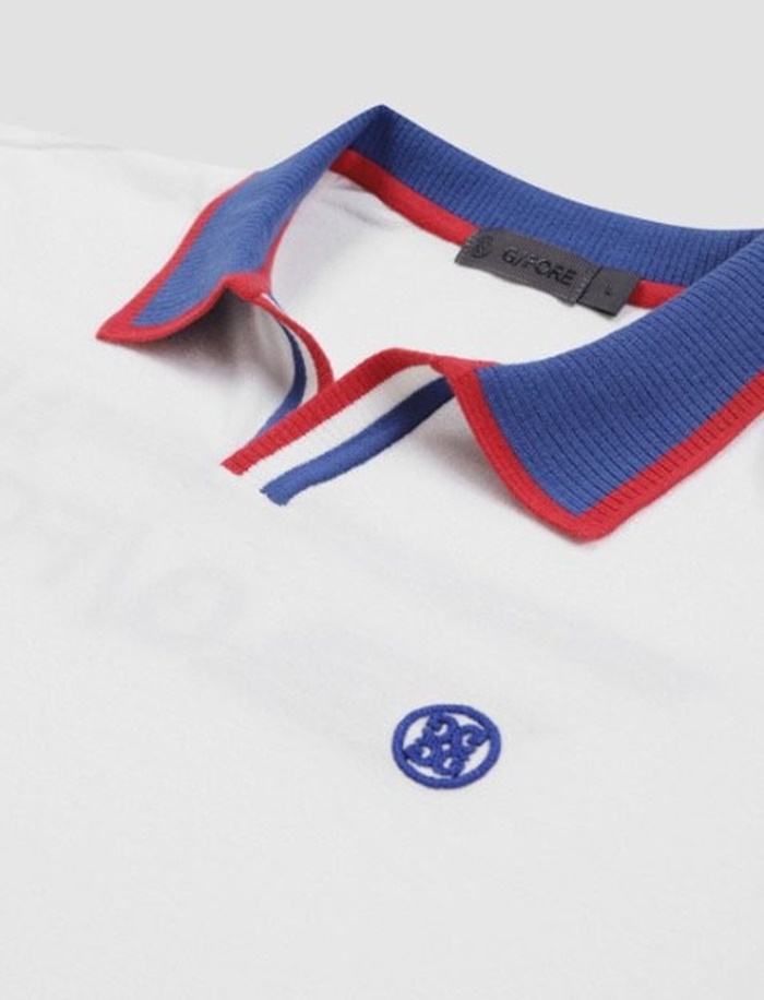 76601b8287f0e43cb1a6a64d3c3a938d_1726803614_4277.jpg 76601b8287f0e43cb1a6a64d3c3a938d_1726803614_4277.jpg