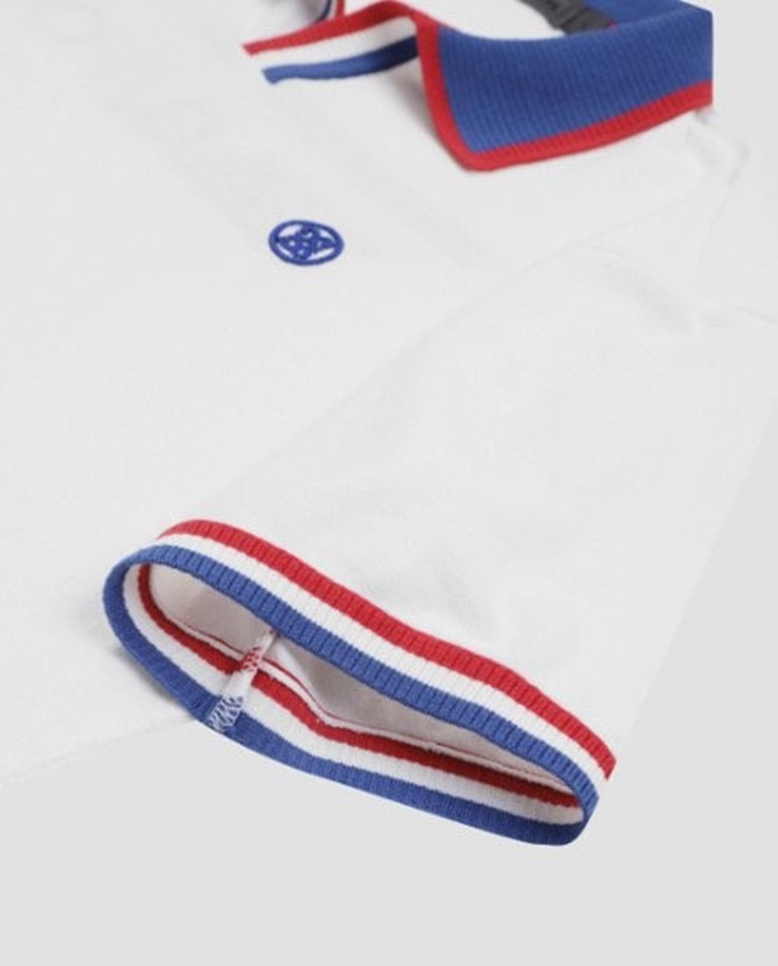 76601b8287f0e43cb1a6a64d3c3a938d_1726803614_9097.jpg 76601b8287f0e43cb1a6a64d3c3a938d_1726803614_9097.jpg