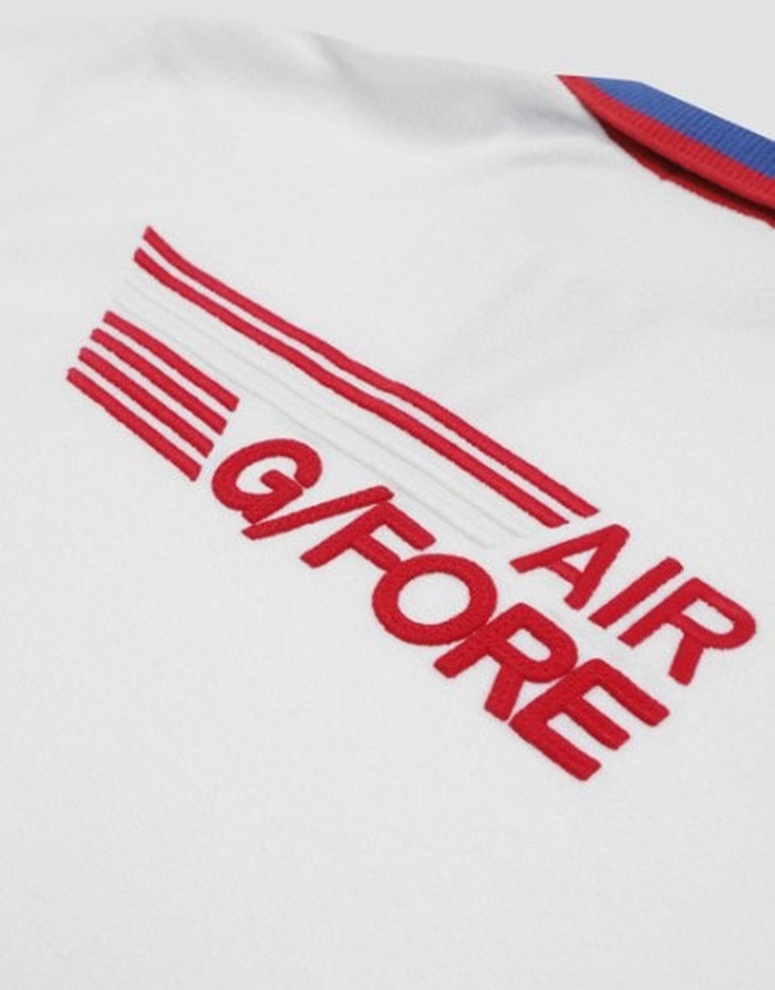 76601b8287f0e43cb1a6a64d3c3a938d_1726803616_7232.jpg 76601b8287f0e43cb1a6a64d3c3a938d_1726803616_7232.jpg