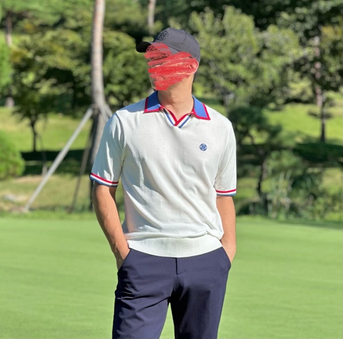 76601b8287f0e43cb1a6a64d3c3a938d_1726803619_2162.jpg 76601b8287f0e43cb1a6a64d3c3a938d_1726803619_2162.jpg