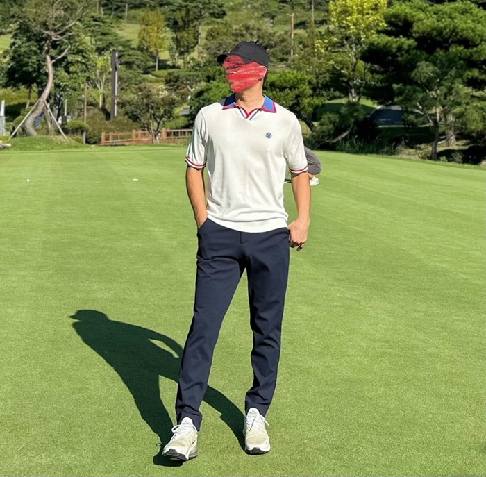 76601b8287f0e43cb1a6a64d3c3a938d_1726803620_8407.jpg 76601b8287f0e43cb1a6a64d3c3a938d_1726803620_8407.jpg