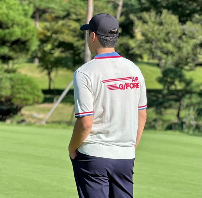 76601b8287f0e43cb1a6a64d3c3a938d_1726803622_9122.jpg 76601b8287f0e43cb1a6a64d3c3a938d_1726803622_9122.jpg